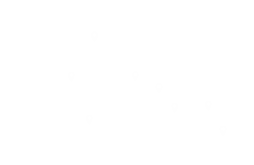 map-01