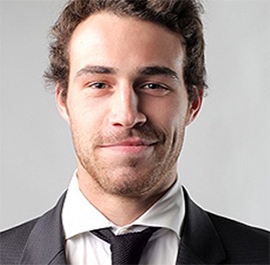 Mohamed Arafa