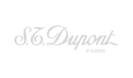partner-20