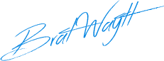 signature-ourteam-archive