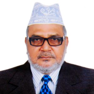 SHAHABUDDIN