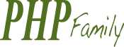 PHP-Family-Logo1