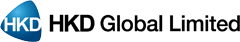 logo (1)