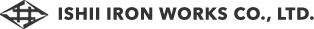 logo_ishii_iiw