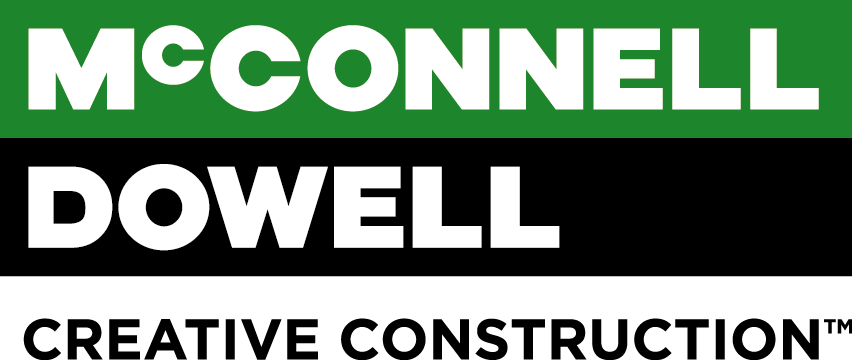 new_Logo