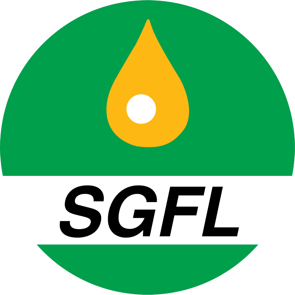 sgfl