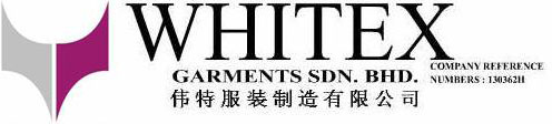 whitexlogo